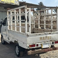 ربع 2012 • سنوية 2027 • صلاح الدين سامراء