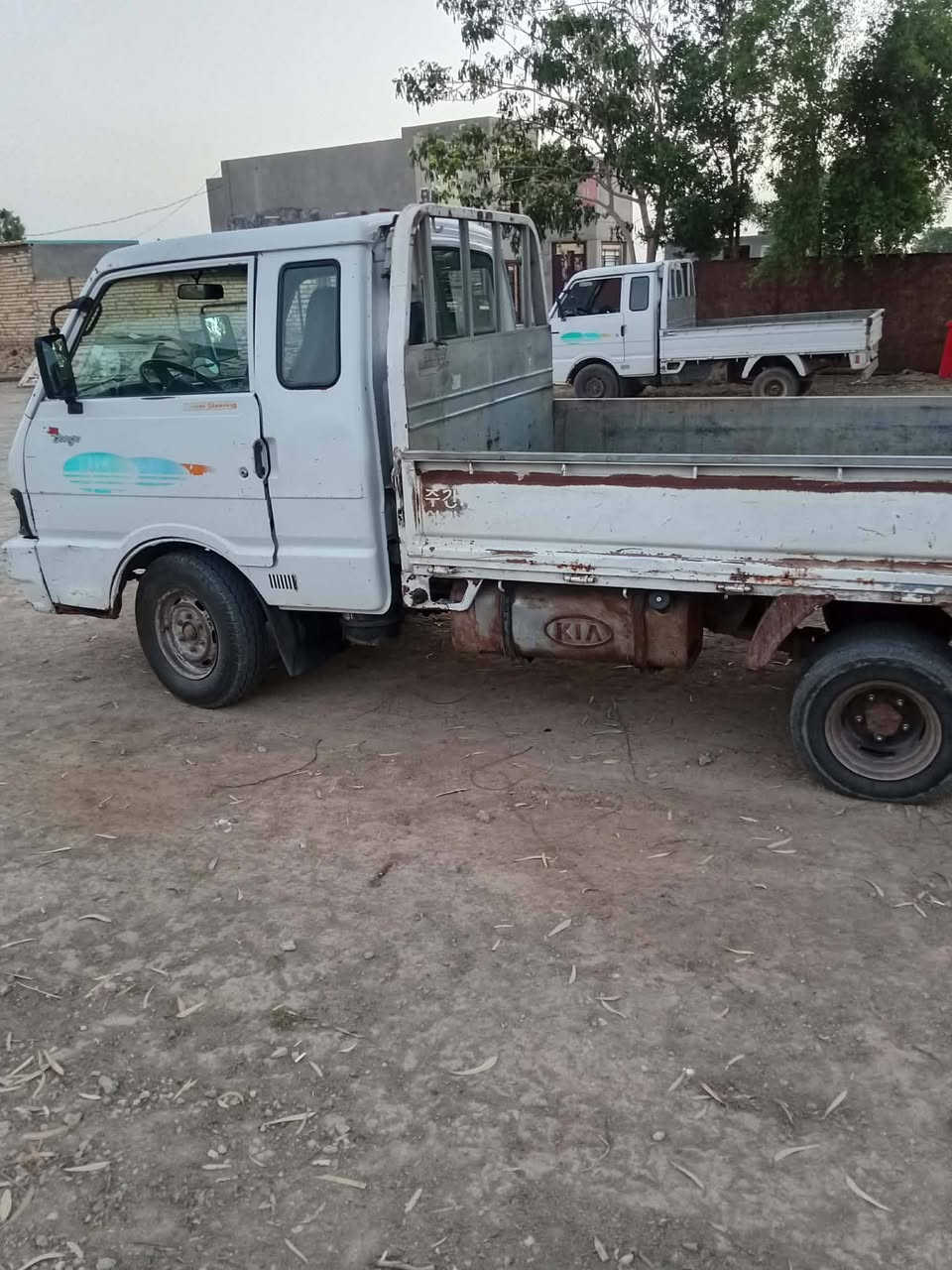 سلام عليكم كيا للبيع 94
العنوان ديوانيه دغاره 
للاستفسار عل هاذا الرقم مكلف بل نشر
0783 875 6683
