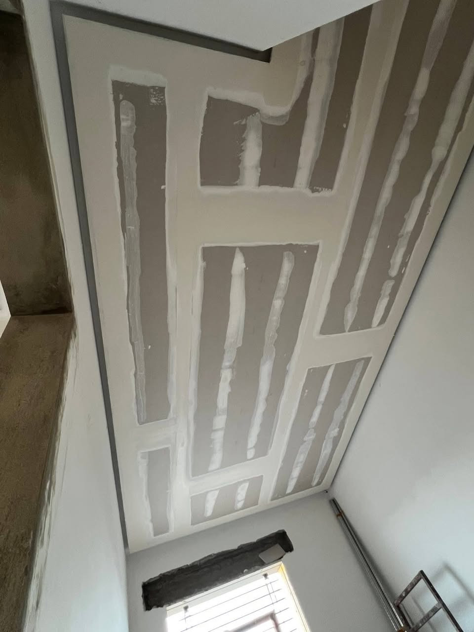 صنيعي جبس بورد 

***********
