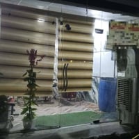 جام خانه • عرض ٣٫٨٠م • بغداد البلديات