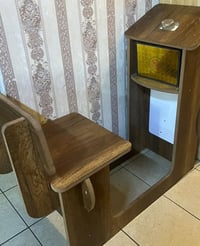 اثاث اطفال • للبيع