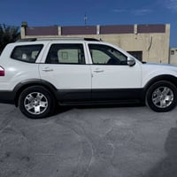 موهافاي • ٢٠١٣ • فتحة قمره