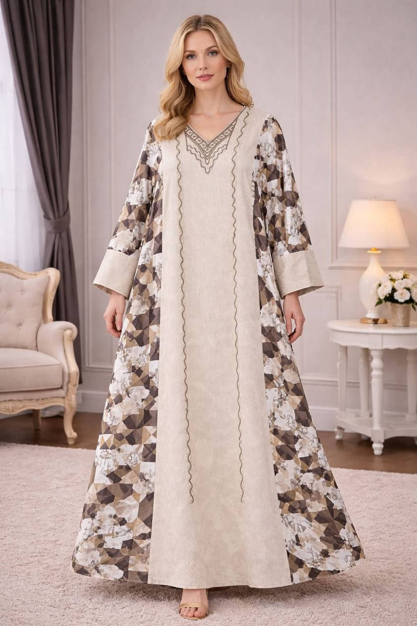 🔥🌙✅✨


**إذا كنت صاحب هذا الإعلان وتريد حذفه لأي سبب، رجاءا أرسل رسالة إلى الدعم الفني**