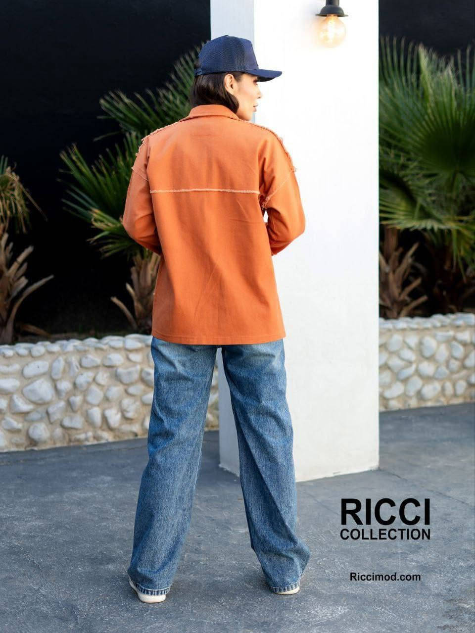 نبدأ الموسم الشتائي 2025 -2026
بالصلاه على محمد وال محمد 
مستمرين بالبضاعه ماطول انتم ويانه 🤗🤗
🥰🥰🥰ويانه غير شيء 🥰🥰
كما عودناكم دائما وابدا ويه ازياء وكوزمتك باريس 🇲🇫🔥
وصول بضاعه جديده من 
✅ قميص نسائي طويل 70 سم❤️🌺
. جودة عالية على الواقع،👌🏻
الخامه  جاكار 🤗♥️
مغسول تركي.🇹🇷🇹🇷 قالب بوي مقاس واحد يلبس من 38 إلى 48، ووزن من 50 إلى 90 كيلو
متوفر بـ ألوان مميزة 🤭💗
قوالب راهية 🤗 💓
توفر 4 الوان 🤍💥
السعر 🔥🥰
علما الكميه محدوده
ارقى الموديلات الجديده 😍😍
للاستفسار او الاتصال على الارقام التاليه
احمد الفتلاوي / *********** واتساب 
عباس الفتلاوي/ ‏ 0773 506 0313 ‏
يوجد خدمه توصيل لجميع المحافظات
العنوان مجمع حطين خلف نادي حطين مقابل علوان ♥️♥️
