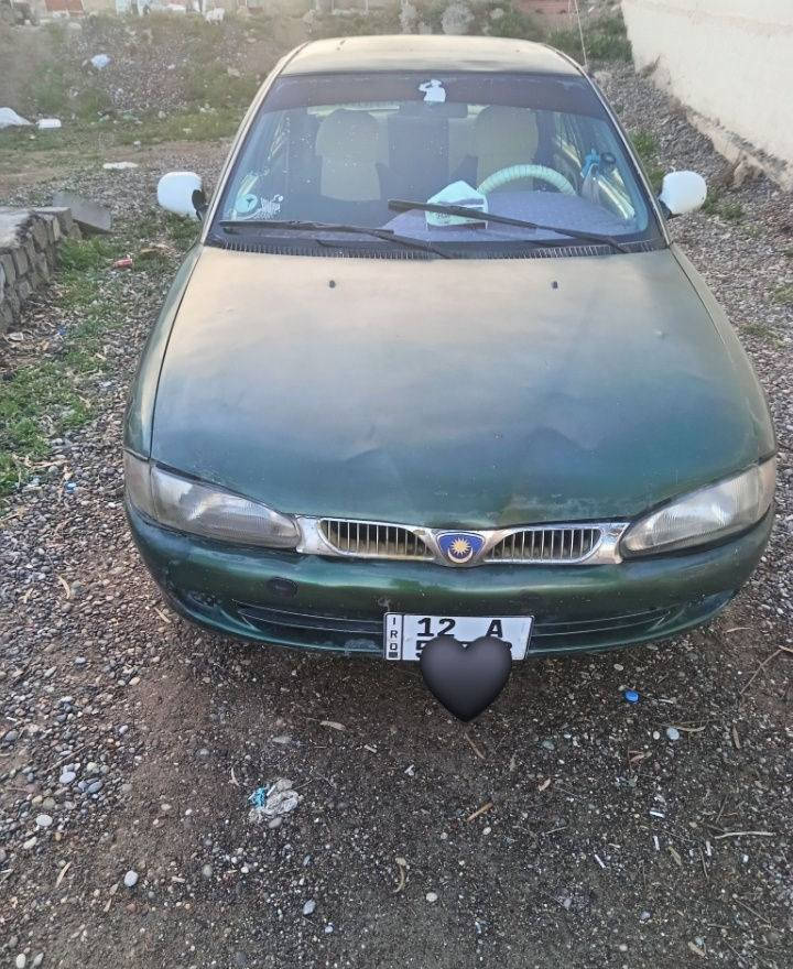 السلام عليكم  اقرا التفاصيل واتصل براتون موديل 2002 رقم نينوى انگليزي 12
السياره جاهزه محرك گير شرط لاتبخير ولاصرف 
ويل كب 
دوشمه بطاين بوب جدد 
السياره نضيفه تدفئه تبريد فقط يعوزو غاز تحويل ثاني يوم 
السياره بيهاتقحيل مثل ما موضح بلصورة #السعر37 گابون بانزين بيها رقم الهاتف ***********
