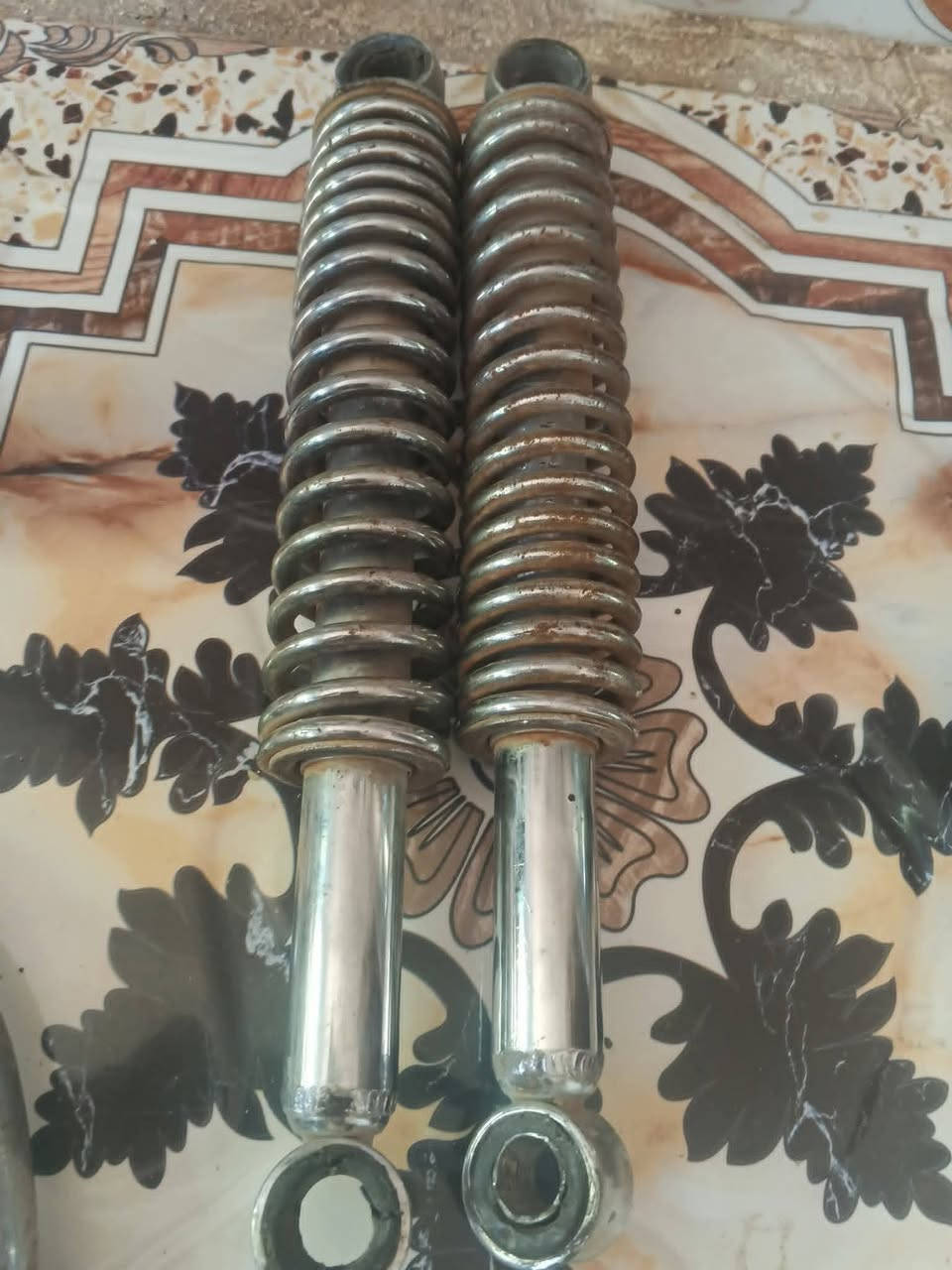 للبيع اغراض مال ايراني مكان ناصريه مركز


**إذا كنت صاحب هذا الإعلان وتريد حذفه لأي سبب، رجاءا أرسل رسالة إلى الدعم الفني**