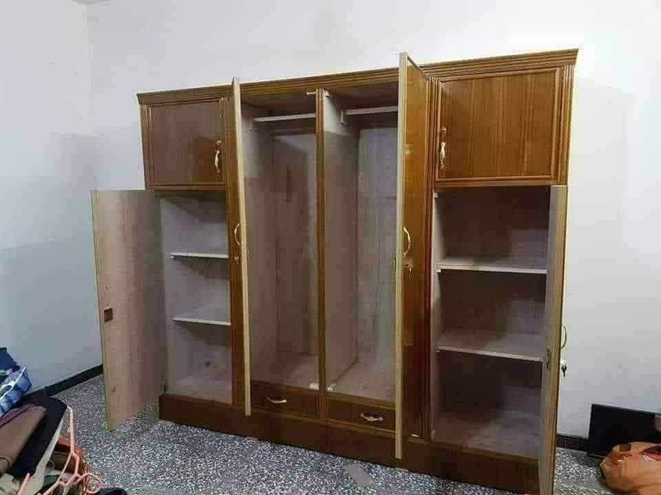 ابو فاضل العباس عليج
ان شاء الله لباجر تسمعين خبر منتضرته من زمان يفرحج

بس علقيلي حته لو ما تشترين شغلي حيوكف واخسر 

فدوووه 🥺🥺هذا باب رزقي


**إذا كنت صاحب هذا الإعلان وتريد حذفه لأي سبب، رجاءا أرسل رسالة إلى الدعم الفني**