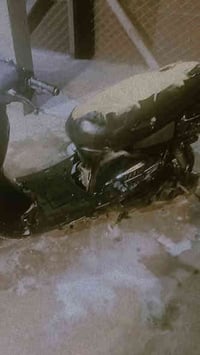 دراجه دولفين للبيع في السعر 150 والشراي يتصل على رقم الموبايل078427775...