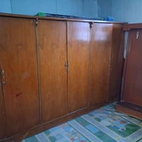 كاونتر • زاوية • بي مجال