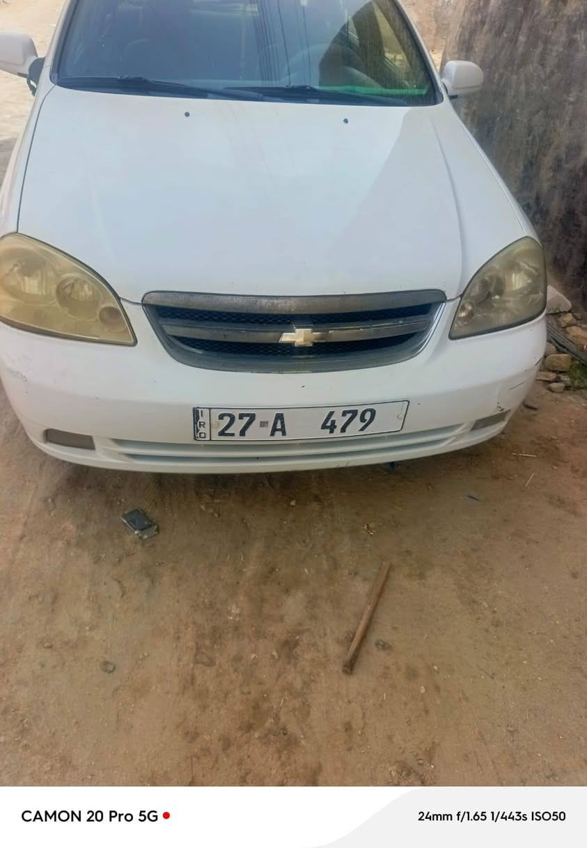 سلام علیکم مكلف بنشر اخوان سياره اوبتره مديل ٢٠١١ رقم ذي قار مميز بيها جاملغ خلفي جها سايق باقي كفاله سياره مشروع وطني سنويه ٢٠٣٢ تتفذ تخم تاير جديد باتري جديد تحويل ثاني يوم  سياره تنقص بين تبديله وتبديله لتر فقط سعر ٧٠ وبي مجال شي بصيط رقم راعيها ***********
