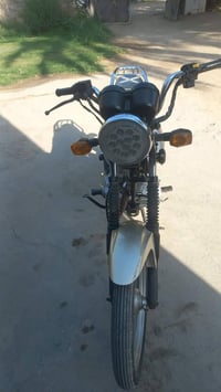 دايون • موديل ١٩ • كربلاء حسينيه