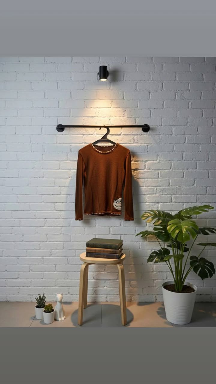 عرض خاص من المتجر الكم فقط مده ٢٤ساعه سعر انت من المتجر شنو اليعجيك واخذ استغلوا العرض تحياتنا الكم أعزائي


**إذا كنت صاحب هذا الإعلان وتريد حذفه لأي سبب، رجاءا أرسل رسالة إلى الدعم الفني**