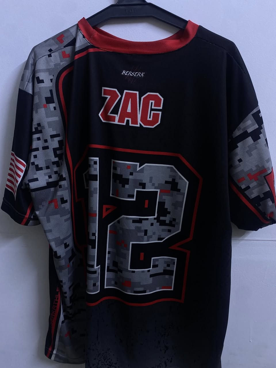 سعر 10


**إذا كنت صاحب هذا الإعلان وتريد حذفه لأي سبب، رجاءا أرسل رسالة إلى الدعم الفني**