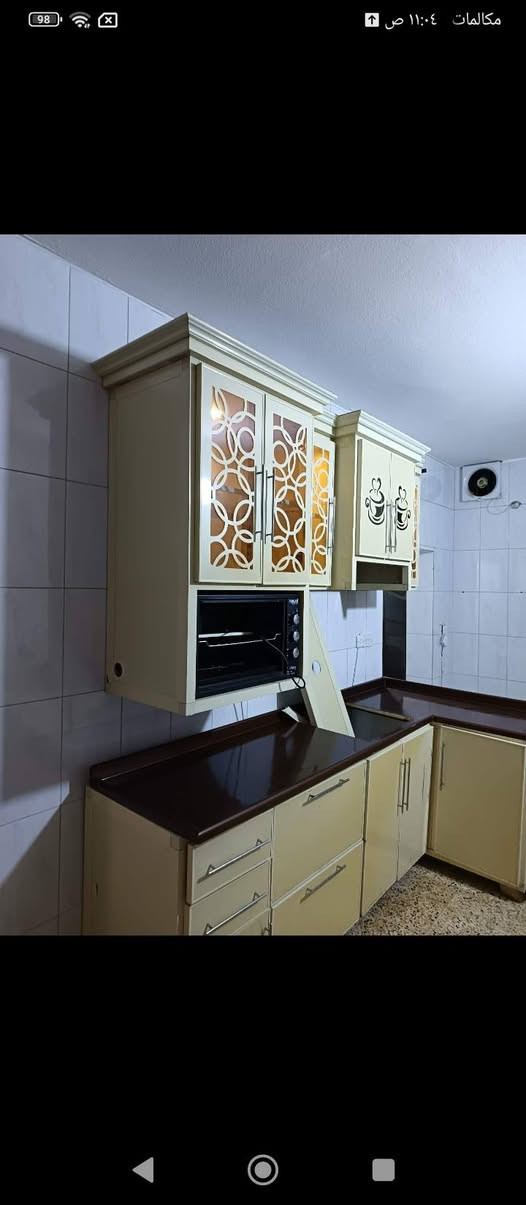 كاونتر للبيع 
مستعجله على بيع 
بي كسر من صفحه 
سعر 350 بي مجال قفلو 300


**إذا كنت صاحب هذا الإعلان وتريد حذفه لأي سبب، رجاءا أرسل رسالة إلى الدعم الفني**