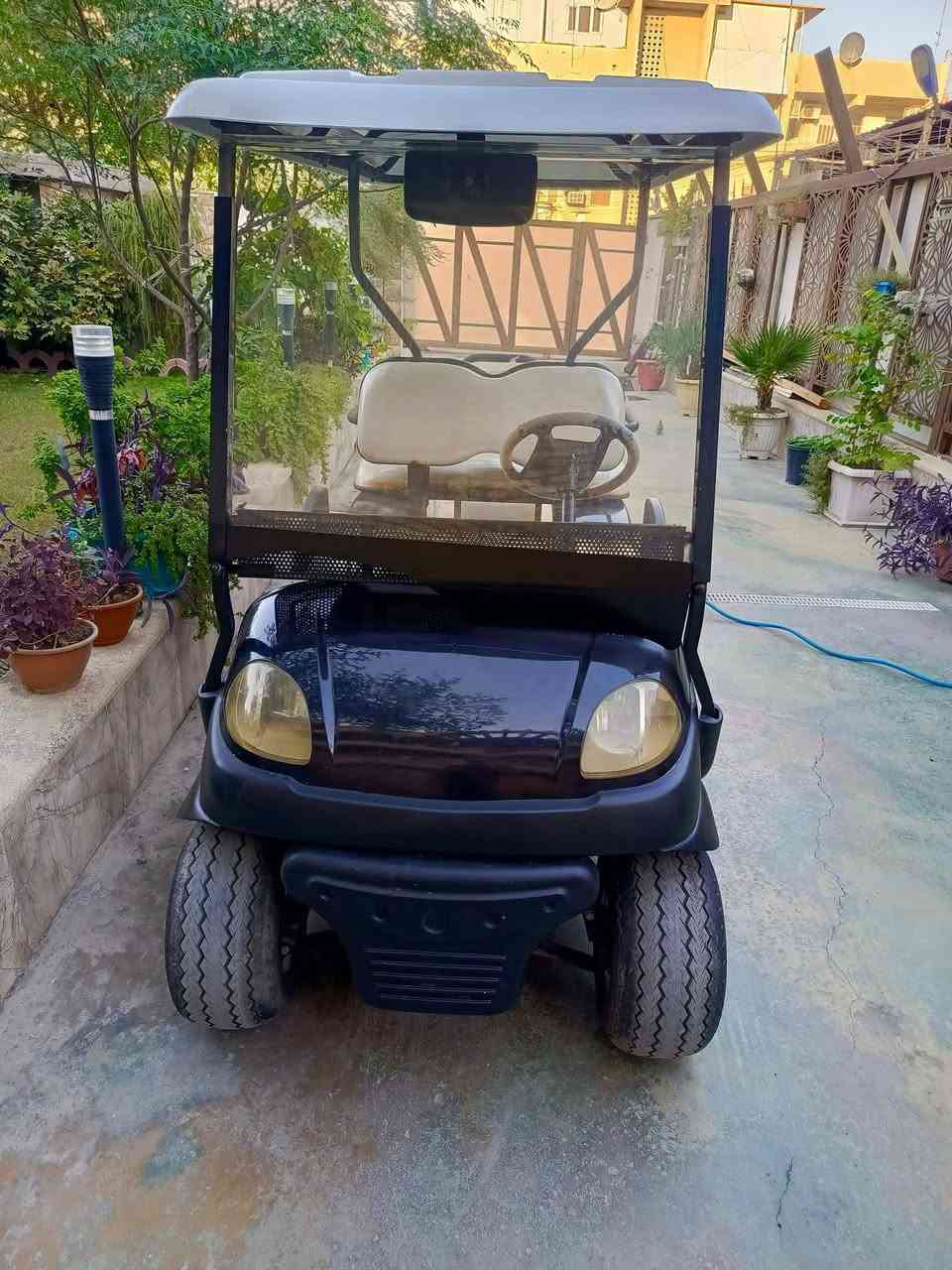 سياره شحن للبيع ***********
