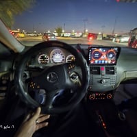 للبيع مرسيدس فول مواصفات نقص فقط صدر المكان زيونه السعر ١٠٠ ٠٧٧٠٧٢٢٦٤٧...