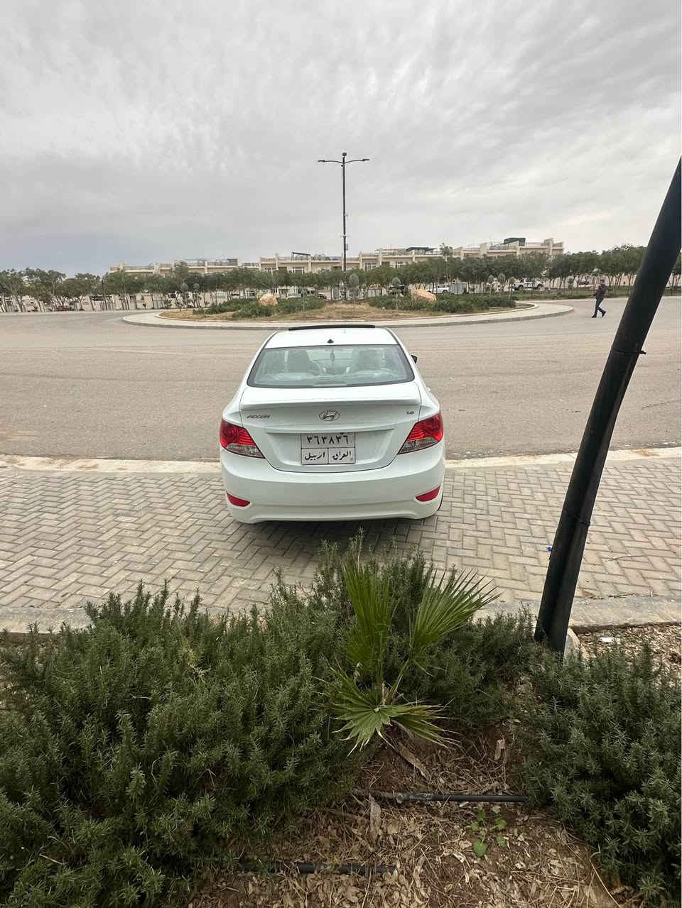 ‎2014
 IBS
 سلايت تحكم
 ***********‎ خناقين, ديالى
