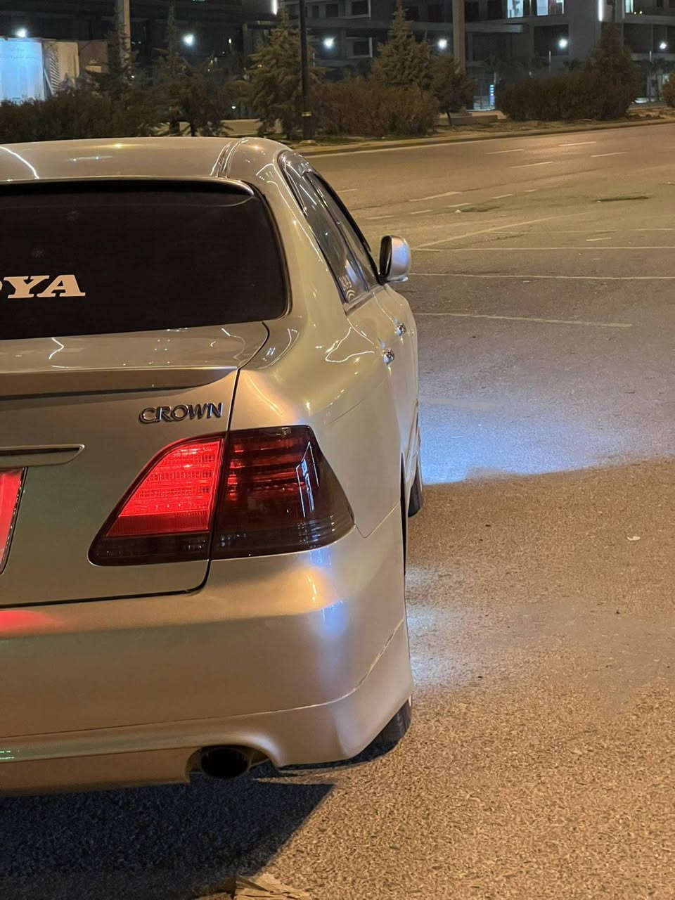 0774 0819804
182 موس موس بۆفرۆشتن بێدوکەڵ 
گەورە بەگەورە بەنزین هەرناخوا چوار تایە ویلی لۆک بیلاد ستیل یەک پارچە بویاخە گۆڕینەوە ناکەم تەنیا فرۆشتن 64$ کۆد بۆکراوە
