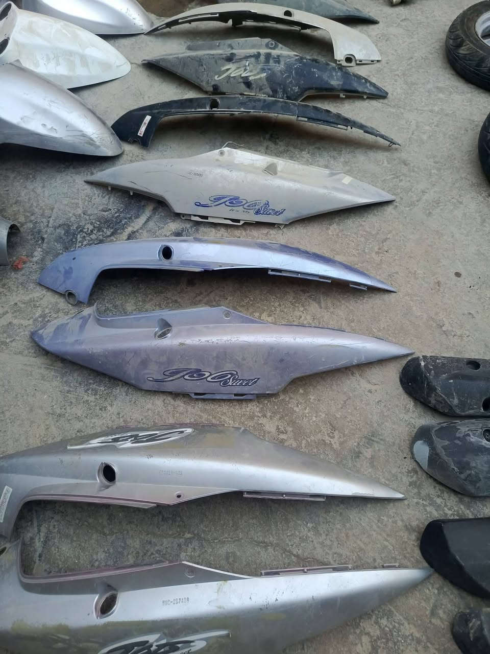 السلام عليكم تفصيخ للبيع مال ماكس مكانه كربلاء


**إذا كنت صاحب هذا الإعلان وتريد حذفه لأي سبب، رجاءا أرسل رسالة إلى الدعم الفني**