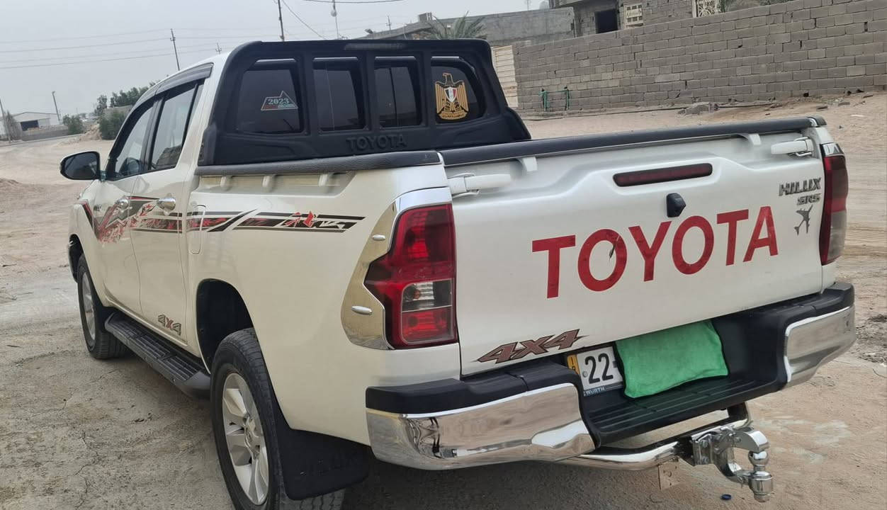 السلام عليكم فرويل البيع گاز بريميه فول مواصفات حداديه تخم تاير جديد الموديل 2019سنويه ل30 سعر 223 رقم ***********
