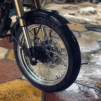 دايون لايتي • مكفوله • ٢٠٢٢