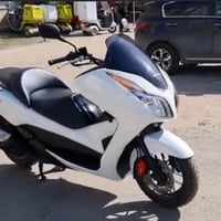 فورزه 0 12للبيع بيهة صوت بل مكينه مكان بغداد  السعر  مليون 600. 077258...