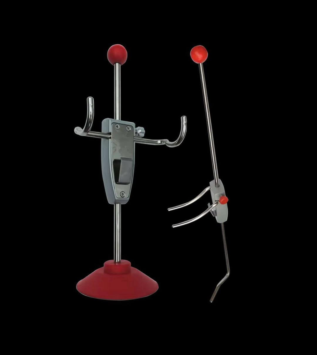 للبيع مكاين جديده ممفتوحه من الغلاف غير مستخدمه كواليتي عالي درجه اولى من الصين 
جهاز ميزانيه +بلنص +كمريسر +جك +كاويه بنجر حرايه 
تعديل ويل وجلي للاستفسار الاتصال بالرقم 
*********** علي 
السعر ١٤٠ ورقه وبيه مجال الشراي يتصل بالرقم 
*********** احمد
