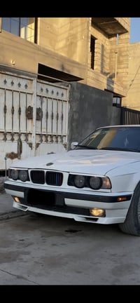 تبديل سيارة • أربيل