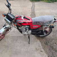 سيفان • موديل ٢٠٢١ • اوراق كاملة