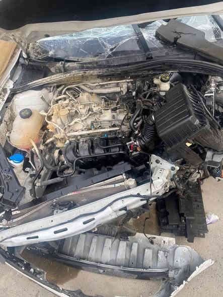 ام جي موديل ٢٠٢٤ رقم بغداد انكليزي باسمي تحويل مباشر عنواني بغداد سعره ٣٥ ورقه وبيه مجال ***********
