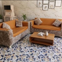 كنب • كربلاء الجاير