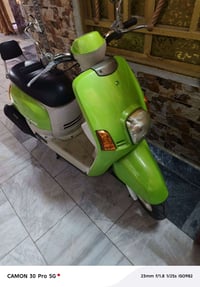 دراجه بوليس كابريته من الوكيل اشتريته الوصل موموجد يوم ٢٨برمضان اشتريت...