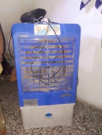 كونفيره • حجم وسط • حذاء