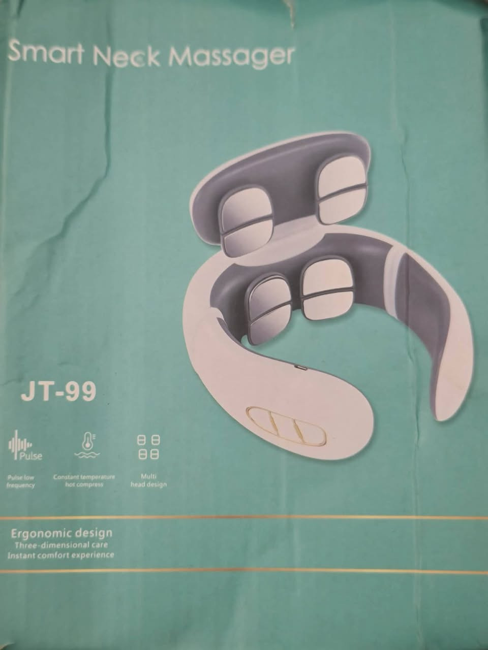 السلام عليكم البيع مكان الزهراء


**إذا كنت صاحب هذا الإعلان وتريد حذفه لأي سبب، رجاءا أرسل رسالة إلى الدعم الفني**