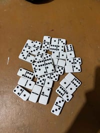 دومنه • مستخدمة اسبوع • سعر خاص