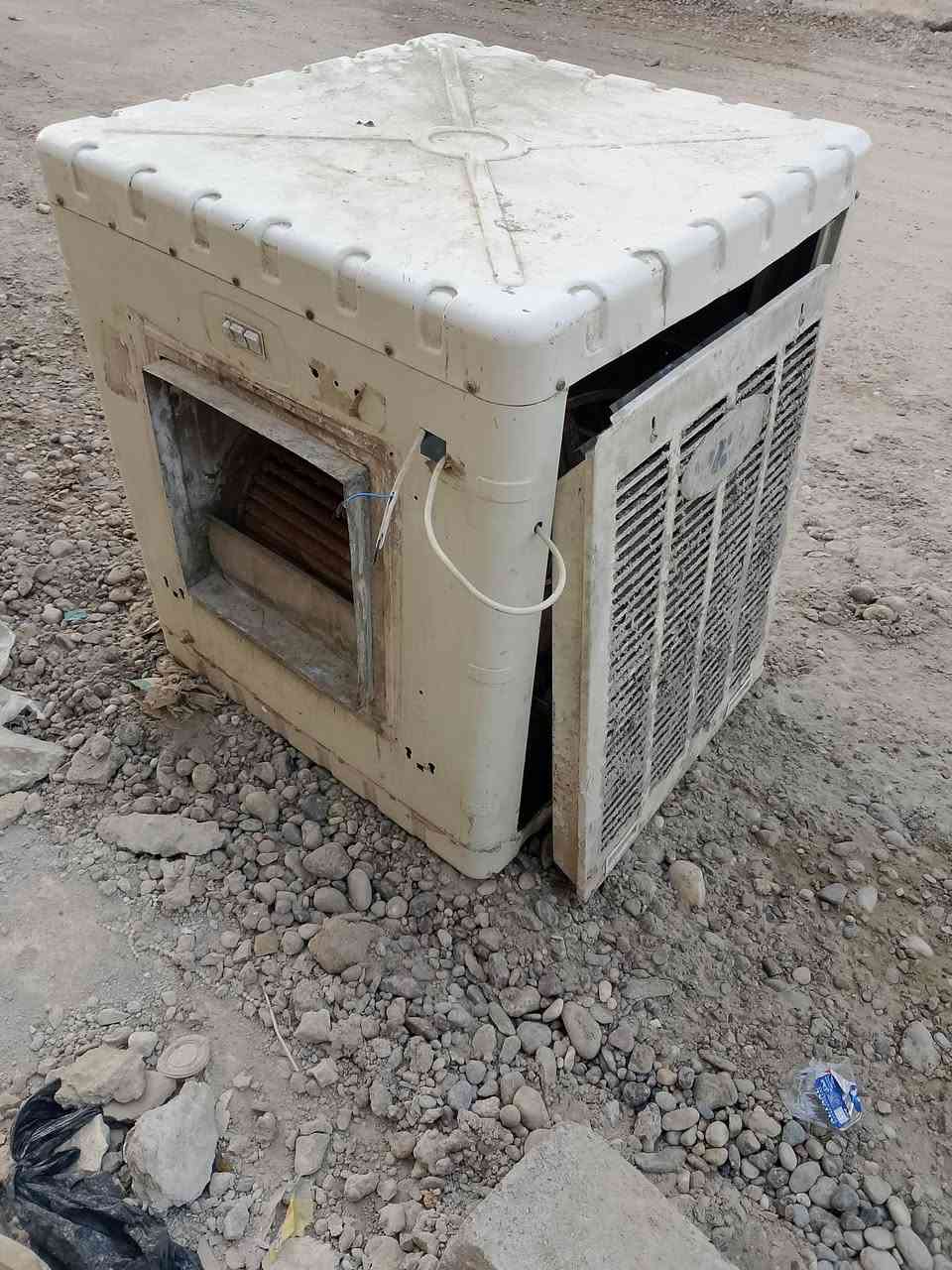 مبرده شغاله للبيع سعر 60 لف مكان حي الرحمه الشماعيه ***********
