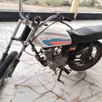 دراجة للبيع • تاير بنجر • سوق الشيوخ