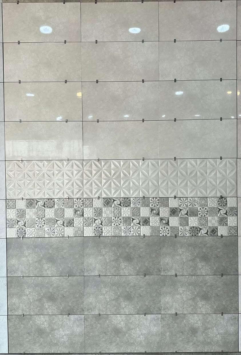 سيراميك ايراني  قياس 60x30 
العنوان النجف الأشرف مقابل مدينه ألعاب السلام
رقم الهاتف *********** التواصل على الوتساب
