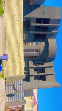 حي الجمعيه • ٣٠٠م • ٤غرف