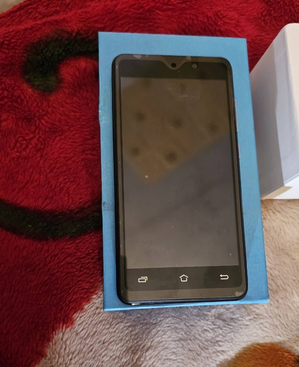 جهاز بوكو x3 كوبي للبيع سعر 50 الف
     
واتساب
 ***********9
