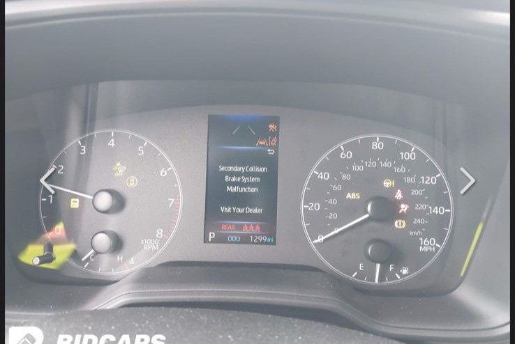 السلام عليكم صيام مقبول كورلا 2024 وارد امريكي حادث موضح بالصور بيع مستعجل 
رقم الهاتف 
***********
