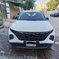 توسان ٢٠٢٠ • اربيل • مكفولة من الصبغ