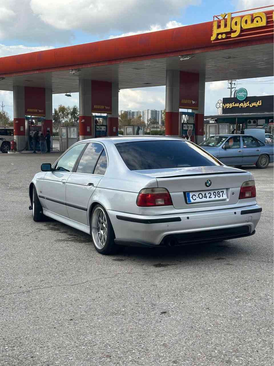 بةناوي خوا بيئيم موديل 2001مةنةفيست مةكينة528دةبل دجيتل كيرومةكينة بةشةرت تاخم تايوويلي نوئ كامل كرايتة ئيم كارةبايو هةمووكياتي ئيشدةكة اةهةوليرم ژم ***********واساب 50محامةلة شقلاوة, أربيل
