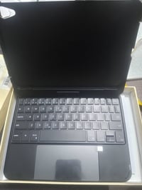 قطع لابتوب • قطعة وحدة • معلومات ناقصة