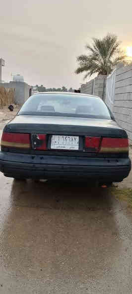 للبيع سياره دايو برنس كير محرك مكفولات سياره كامله كشرهه حلو تايرات نص عمر سياره جاهزه غرفته حلو كهربائيات كلها شغاله رقمها ديالى شرط التحويل سنويه عضم عاج سياره جاهزه سعرها 22 بيها مجال مكان صلاح الدين الضلوعيه رقم الهاتف ***********
