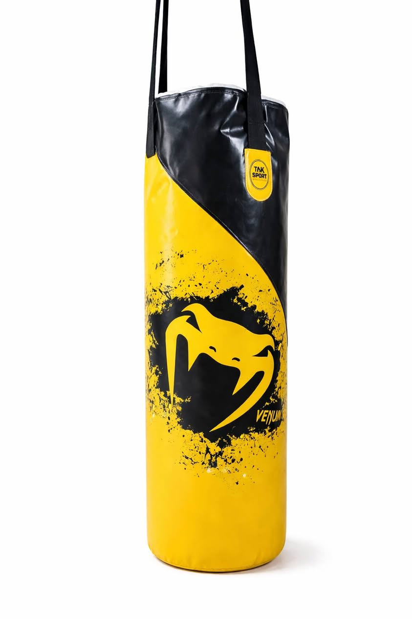 متوفر أكياس ملاكمة جلد أصلي

جودة قوية وتحمّل عالي للتمارين القويه

الطول: 100 سم

الوزن 35(حسب الطلب)

مناسب للملاكمة، الكيك بوكسنغ والتمارين المنزلي

خياطة متينة وتعليق آمن

مناسب للمبتدئين والمحترفين
السعر45الف فقط🔐

التوصيل داخال الناصريه فقط 

للاستفسار أو الحجز راسلنا خاص 📩


**إذا كنت صاحب هذا الإعلان وتريد حذفه لأي سبب، رجاءا أرسل رسالة إلى الدعم الفني**