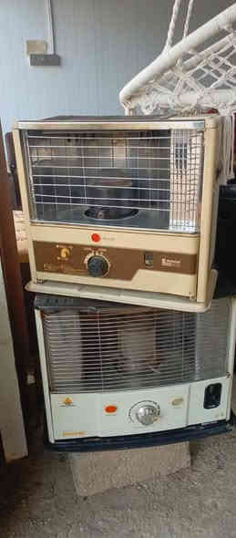 اغراض منزليه للبيع
تخامه نضيفات
مكنسات كهربائية
طباخات
مراجيح
صوبات
كاونتر
للاستفسار الاتصال *********** او مراسله خاص ونطيكم الاسعار
