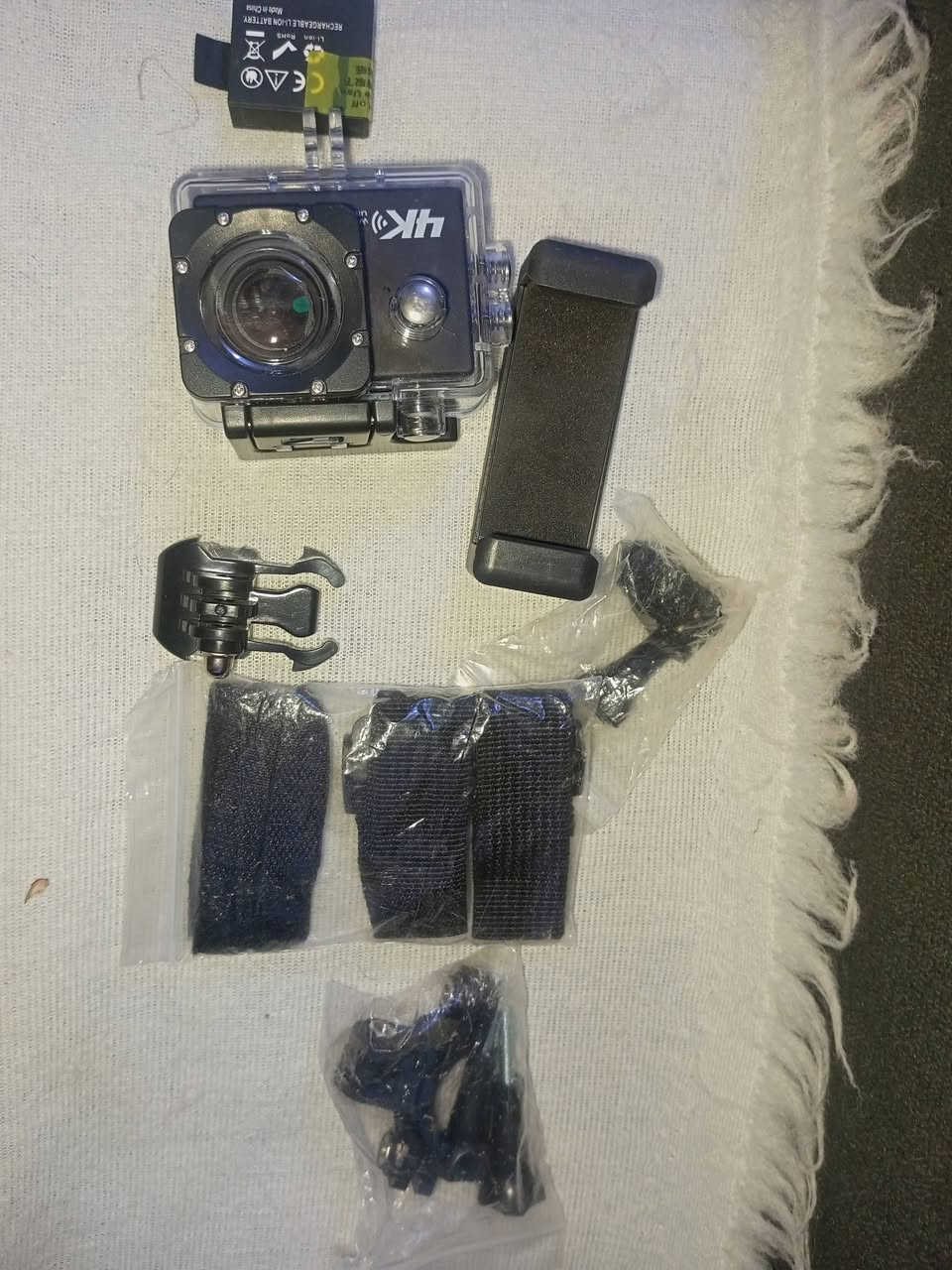 طلعتي هاي القطعه انطي سعر وياها ملحقات ورام


**إذا كنت صاحب هذا الإعلان وتريد حذفه لأي سبب، رجاءا أرسل رسالة إلى الدعم الفني**