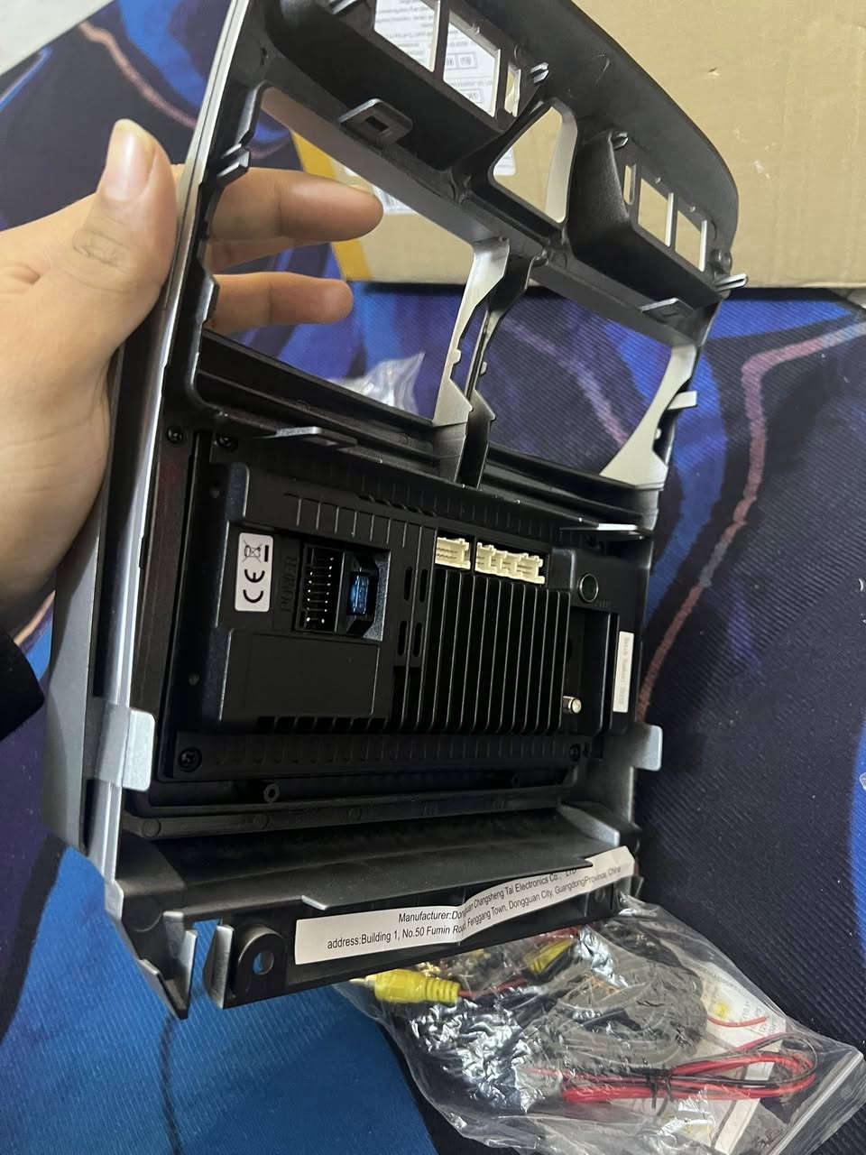 50 اول تم بالعافيه


**إذا كنت صاحب هذا الإعلان وتريد حذفه لأي سبب، رجاءا أرسل رسالة إلى الدعم الفني**