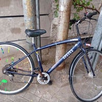 بايسكل • مقاس ٢٧